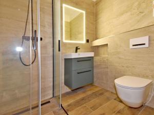 Prodej bytu 2+kk, Žacléř, Zámecká, 49 m2