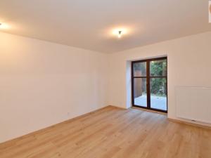 Prodej bytu 2+kk, Žacléř, Zámecká, 49 m2