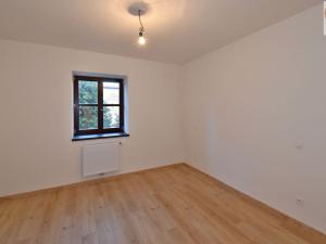Prodej bytu 2+kk, Žacléř, Zámecká, 49 m2