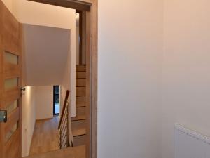 Prodej bytu 2+kk, Žacléř, Zámecká, 49 m2