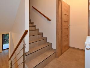 Prodej bytu 2+kk, Žacléř, Zámecká, 49 m2