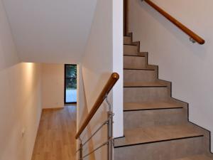 Prodej bytu 2+kk, Žacléř, Zámecká, 49 m2