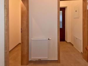 Prodej bytu 2+kk, Žacléř, Zámecká, 49 m2