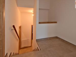 Prodej bytu 2+kk, Žacléř, Zámecká, 49 m2