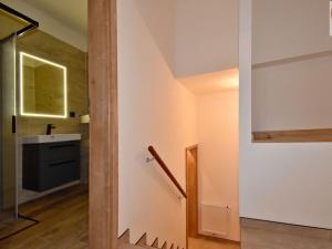 Prodej bytu 2+kk, Žacléř, Zámecká, 49 m2