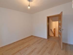 Prodej bytu 2+kk, Žacléř, Zámecká, 49 m2