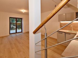 Prodej bytu 2+kk, Žacléř, Zámecká, 49 m2