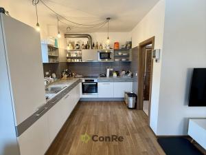 Prodej bytu 3+kk, Jablonec nad Nisou, Palackého, 84 m2