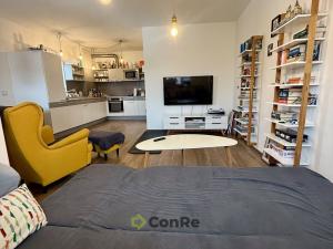 Prodej bytu 3+kk, Jablonec nad Nisou, Palackého, 84 m2