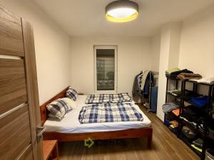 Prodej bytu 3+kk, Jablonec nad Nisou, Palackého, 84 m2