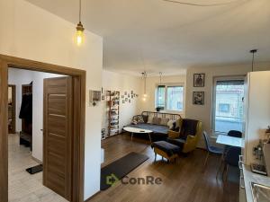 Prodej bytu 3+kk, Jablonec nad Nisou, Palackého, 84 m2