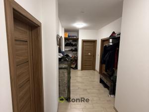 Prodej bytu 3+kk, Jablonec nad Nisou, Palackého, 84 m2