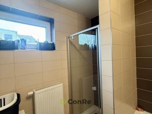 Prodej bytu 3+kk, Jablonec nad Nisou, Palackého, 84 m2
