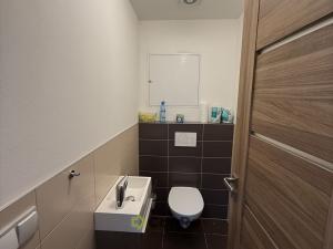Prodej bytu 3+kk, Jablonec nad Nisou, Palackého, 84 m2