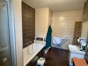 Prodej bytu 3+kk, Jablonec nad Nisou, Palackého, 84 m2