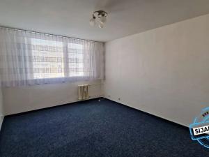 Pronájem bytu 2+1, Prostějov, Václava Špály, 58 m2