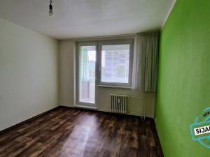 Pronájem bytu 2+1, Prostějov, Václava Špály, 58 m2