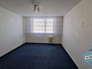 Pronájem bytu 2+1, Prostějov, Václava Špály, 58 m2