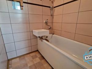 Pronájem bytu 2+1, Prostějov, Václava Špály, 58 m2