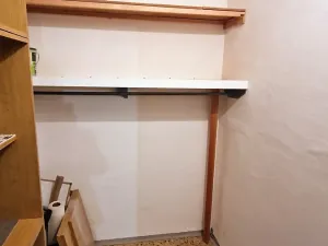 Pronájem bytu 2+1, Prostějov, Václava Špály, 58 m2