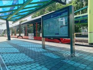 Pronájem bytu 2+kk, Praha - Hlubočepy, Pivcova, 43 m2