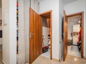 Prodej bytu 3+kk, Nehvizdy, Vyšehořovická, 68 m2