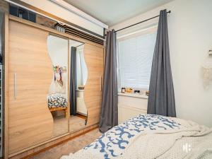 Prodej bytu 3+kk, Nehvizdy, Vyšehořovická, 68 m2
