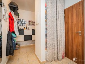 Prodej bytu 3+kk, Nehvizdy, Vyšehořovická, 68 m2