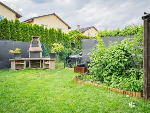 Prodej bytu 3+kk, Nehvizdy, Vyšehořovická, 68 m2