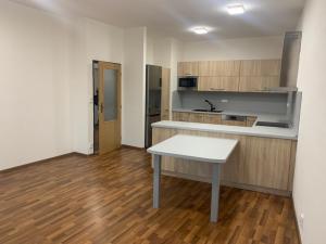 Pronájem bytu 3+kk, Frýdek-Místek - Místek, Tržní, 72 m2
