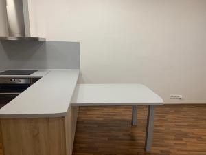 Pronájem bytu 3+kk, Frýdek-Místek - Místek, Tržní, 72 m2