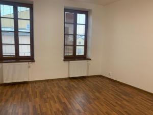 Pronájem bytu 3+kk, Frýdek-Místek - Místek, Tržní, 72 m2