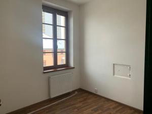 Pronájem bytu 3+kk, Frýdek-Místek - Místek, Tržní, 72 m2