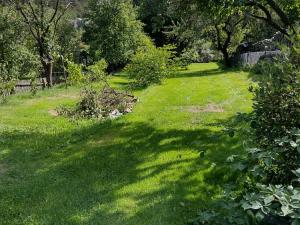 Prodej rodinného domu, Velké Meziříčí - Hrbov, 214 m2