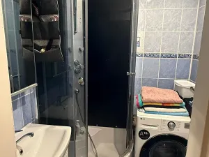 Prodej bytu 2+1, Cheb, Dvořákova, 59 m2