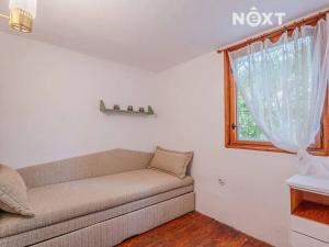 Prodej chaty, Mohelno, 96 m2