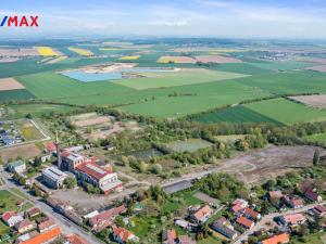 Prodej pozemku pro bydlení, Syrovátka, 148030 m2