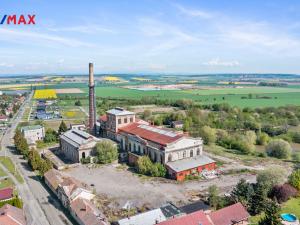 Prodej pozemku pro bydlení, Syrovátka, 148030 m2