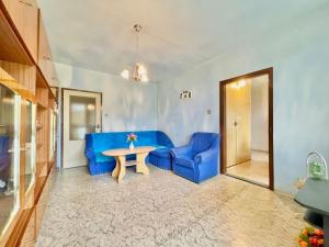 Pronájem bytu 3+1, Štíty, Okružní, 72 m2