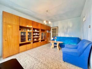 Pronájem bytu 3+1, Štíty, Okružní, 72 m2