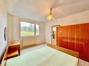 Pronájem bytu 3+1, Štíty, Okružní, 72 m2