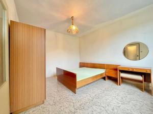 Pronájem bytu 3+1, Štíty, Okružní, 72 m2