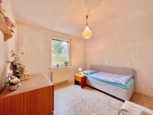 Pronájem bytu 3+1, Štíty, Okružní, 72 m2