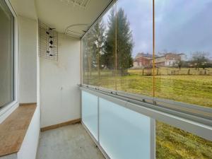 Pronájem bytu 3+1, Štíty, Okružní, 72 m2