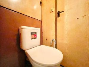 Pronájem bytu 3+1, Štíty, Okružní, 72 m2