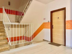 Pronájem bytu 3+1, Štíty, Okružní, 72 m2