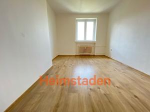 Pronájem bytu 3+1, Havířov - Město, Tylova, 67 m2