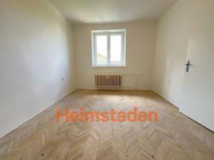 Pronájem bytu 3+1, Havířov - Město, Tylova, 67 m2