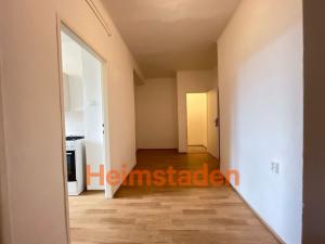 Pronájem bytu 3+1, Havířov - Město, Tylova, 67 m2