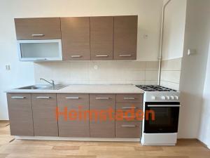 Pronájem bytu 3+1, Havířov - Město, Tylova, 67 m2